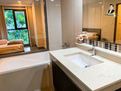 Rende Sukhumvit 23