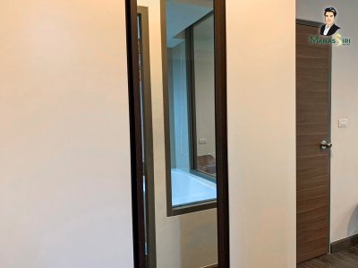 Rende Sukhumvit 23