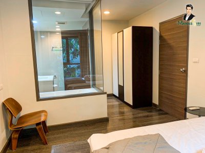 Rende Sukhumvit 23