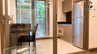 Rende Sukhumvit 23
