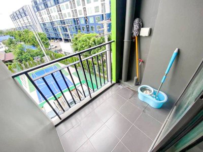 Grene Condo Donmueang-Songprapha