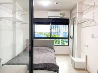 Grene Condo Donmueang-Songprapha