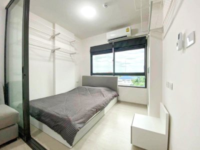 Grene Condo Donmueang-Songprapha