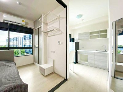 Grene Condo Donmueang-Songprapha