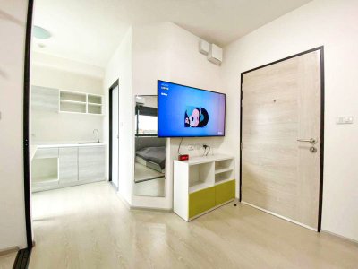 Grene Condo Donmueang-Songprapha