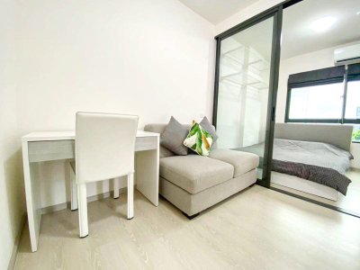 Grene Condo Donmueang-Songprapha