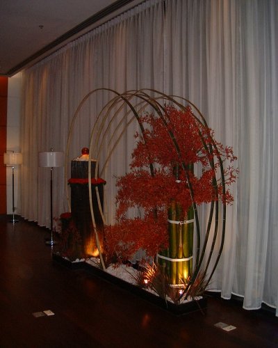 Event