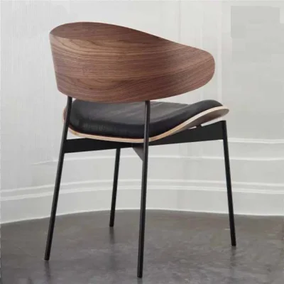 Dinning Chair