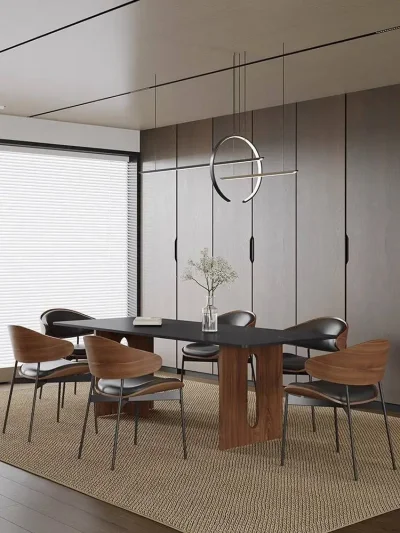 Dinning Chair