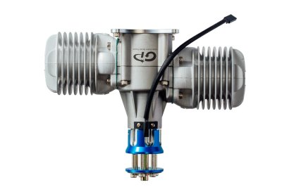 GP Engine GP-123 V2