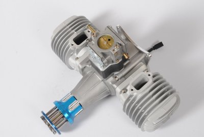GP Engine GP-178