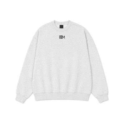 anywear sweater