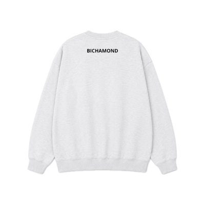 anywear sweater