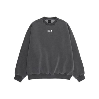 anywear sweater
