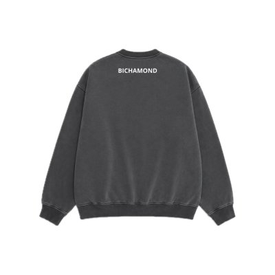 anywear sweater