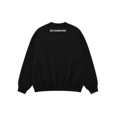 Bichamond anywear sweater SET