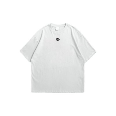 anywear Tee