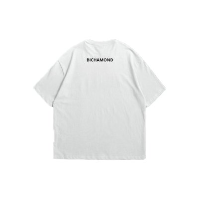 anywear Tee