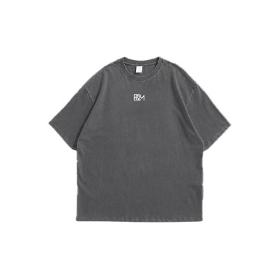anywear Tee