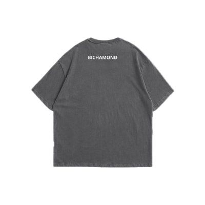anywear Tee