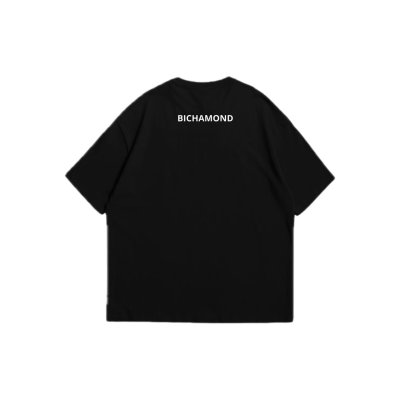anywear Tee