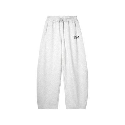 anywear pants