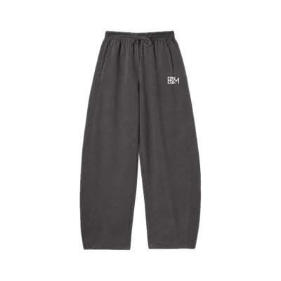 anywear pants