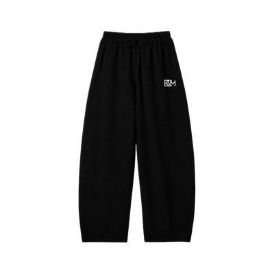 anywear pants