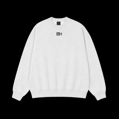 anywear sweater