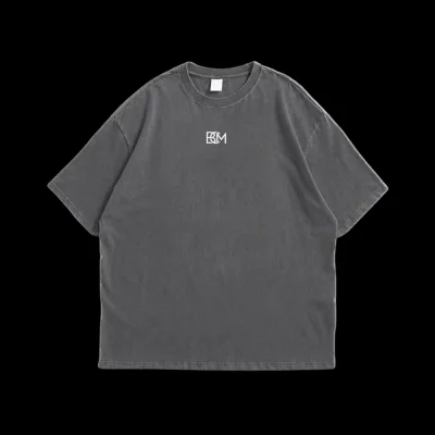 anywear Tee