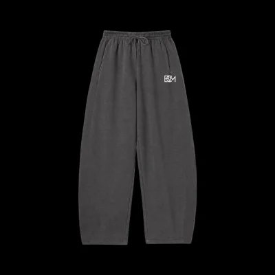 anywear pants
