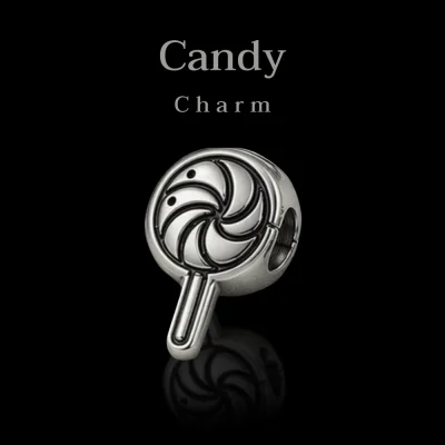 Candy charm
