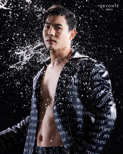 SONGKRAN FESTIVAL