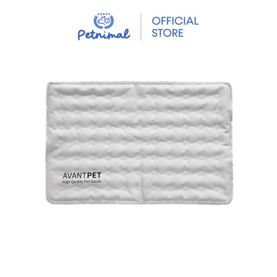 AVANTPET Premium Cooling Mat