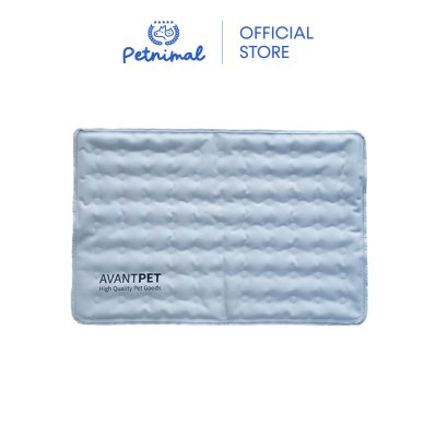 AVANTPET Premium Cooling Mat
