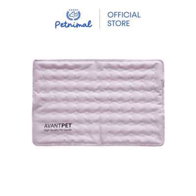 AVANTPET Premium Cooling Mat