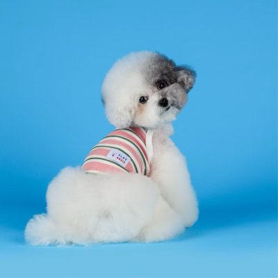 Flot cupcake cooling sleveless