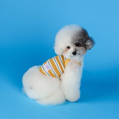 Flot cupcake cooling sleveless