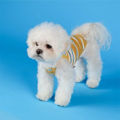 Flot cupcake cooling sleveless