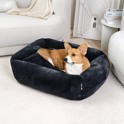ELEDOG Anti-Mite Bed ที่นอนกันไรฝุ่น สำหรับสัตว์เลี้ยง พรีเมียมแบรนด์จากเกาหลี