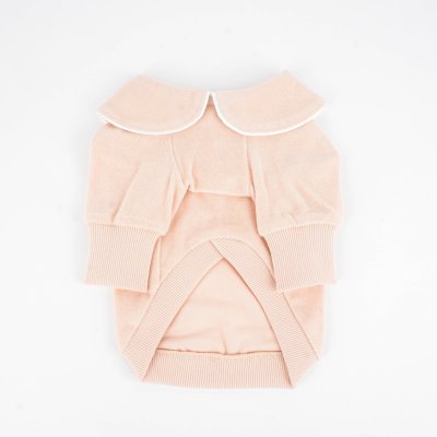 FLOT TERRY PAJAMAS เสื้อผ้าสัตว์เลี้ยง หมา แมว