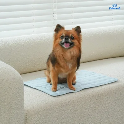 AVANTPET Premium Cooling Mat
