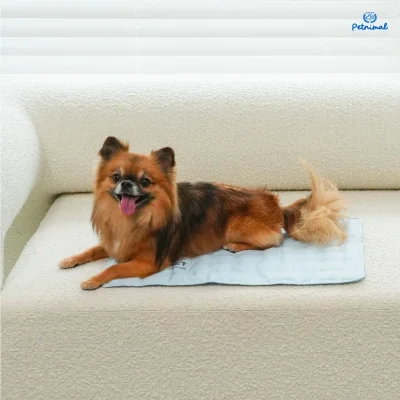 AVANTPET Premium Cooling Mat