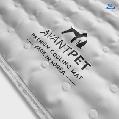 AVANTPET Premium Cooling Mat