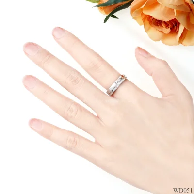 รูปมือ WD051 แหวนเพชร รูปมือ WD051 แหวนเพชร