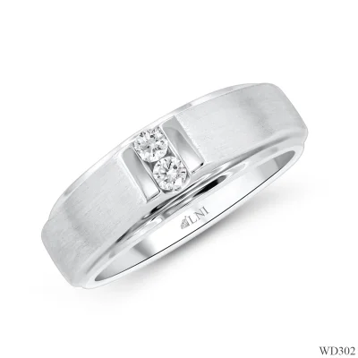 WD302 แหวนเพชร แรขนแมว WD302 แหวนเพชร แรขนแมว