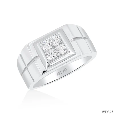 WD395 แหวนเพชร WD395 แหวนเพชร