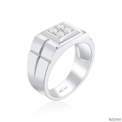 WD395 แหวนเพชร WD395 แหวนเพชร