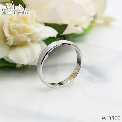 WD500 แหวนเกลี้ยง แรขนแมว WD500 แหวนเกลี้ยง แรขนแมว