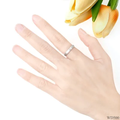 รูปมือ WD500 แหวนเกลี้ยง แรขนแมว รูปมือ WD500 แหวนเกลี้ยง แรขนแมว